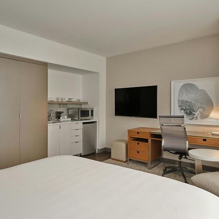 Element Basalt - Aspen Hotel Bagian luar foto